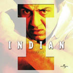 Indian (2001) Mp3 Songs